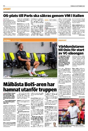nordvastraskanestidningar_b-20220915_000_00_00_006.pdf