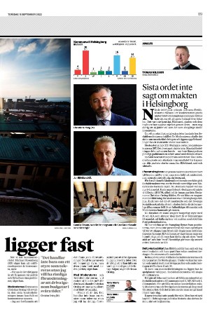 nordvastraskanestidningar_b-20220915_000_00_00_009.pdf