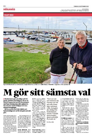 nordvastraskanestidningar_b-20220915_000_00_00_010.pdf