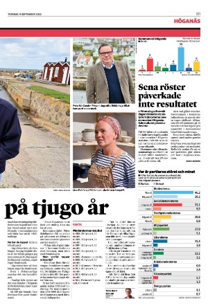 nordvastraskanestidningar_b-20220915_000_00_00_011.pdf