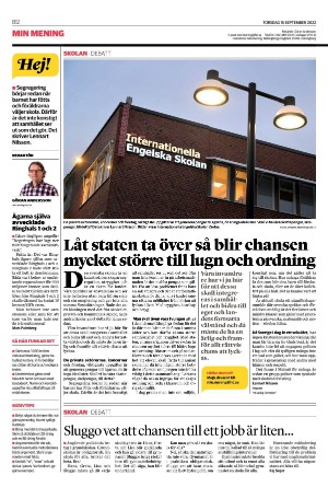 nordvastraskanestidningar_b-20220915_000_00_00_012.pdf