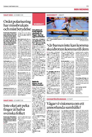 nordvastraskanestidningar_b-20220915_000_00_00_013.pdf