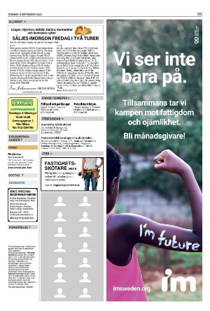 nordvastraskanestidningar_b-20220915_000_00_00_015.pdf