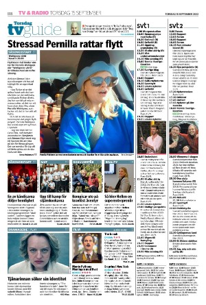 nordvastraskanestidningar_b-20220915_000_00_00_018.pdf