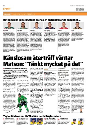 nordvastraskanestidningar_b-20220916_000_00_00_002.pdf