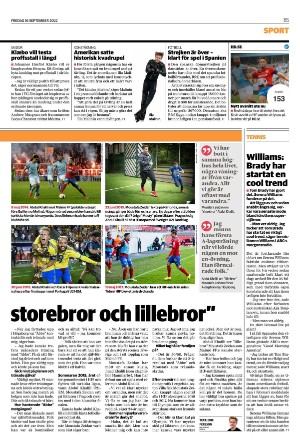 nordvastraskanestidningar_b-20220916_000_00_00_005.pdf