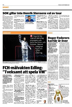 nordvastraskanestidningar_b-20220916_000_00_00_006.pdf