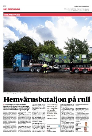 nordvastraskanestidningar_b-20220916_000_00_00_010.pdf