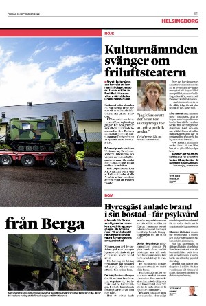 nordvastraskanestidningar_b-20220916_000_00_00_011.pdf