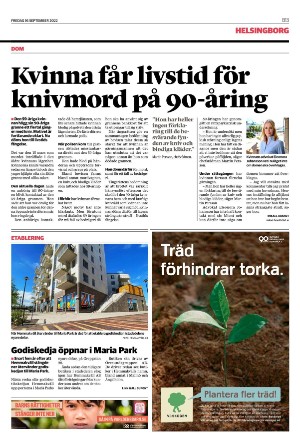nordvastraskanestidningar_b-20220916_000_00_00_013.pdf