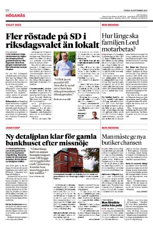 nordvastraskanestidningar_b-20220916_000_00_00_014.pdf