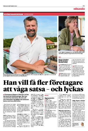 nordvastraskanestidningar_b-20220916_000_00_00_015.pdf