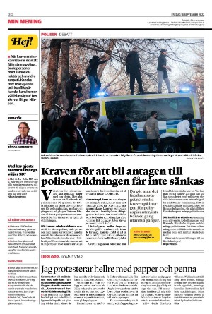 nordvastraskanestidningar_b-20220916_000_00_00_016.pdf