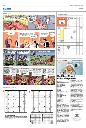 nordvastraskanestidningar_b-20220916_000_00_00_018.pdf