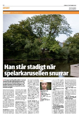 nordvastraskanestidningar_b-20220917_000_00_00_002.pdf