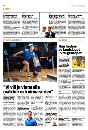 nordvastraskanestidningar_b-20220917_000_00_00_006.pdf