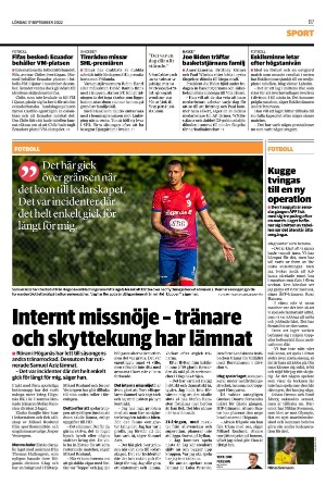 nordvastraskanestidningar_b-20220917_000_00_00_007.pdf