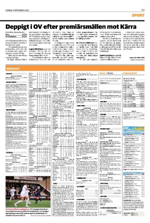 nordvastraskanestidningar_b-20220917_000_00_00_011.pdf
