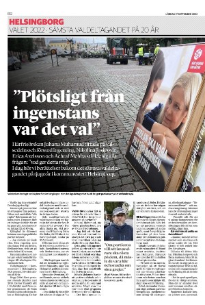 nordvastraskanestidningar_b-20220917_000_00_00_012.pdf