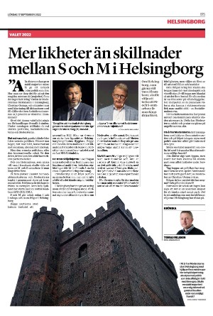 nordvastraskanestidningar_b-20220917_000_00_00_015.pdf