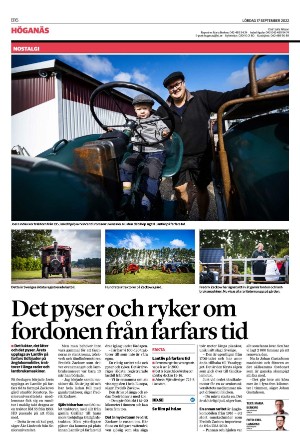 nordvastraskanestidningar_b-20220917_000_00_00_016.pdf