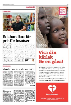 nordvastraskanestidningar_b-20220917_000_00_00_017.pdf
