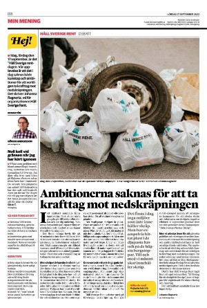 nordvastraskanestidningar_b-20220917_000_00_00_018.pdf