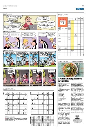 nordvastraskanestidningar_b-20220917_000_00_00_019.pdf