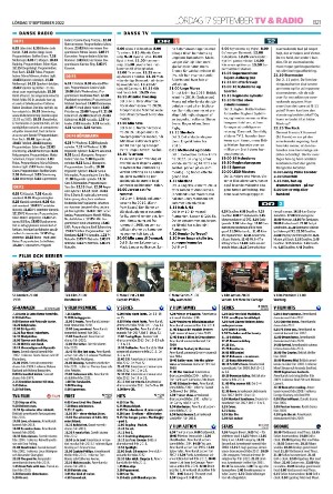 nordvastraskanestidningar_b-20220917_000_00_00_021.pdf