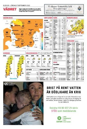 nordvastraskanestidningar_b-20220917_000_00_00_024.pdf
