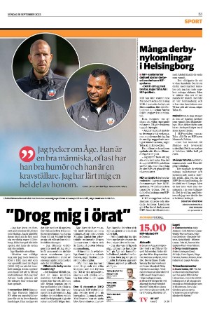 nordvastraskanestidningar_b-20220918_000_00_00_003.pdf