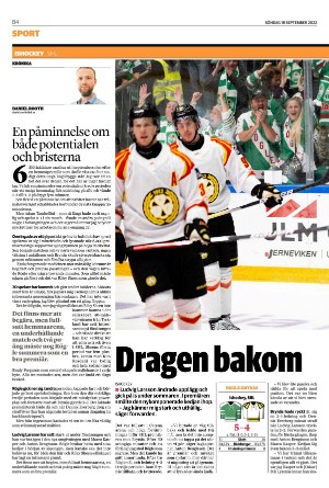 nordvastraskanestidningar_b-20220918_000_00_00_004.pdf