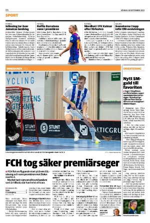 nordvastraskanestidningar_b-20220918_000_00_00_006.pdf