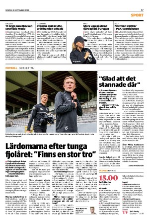 nordvastraskanestidningar_b-20220918_000_00_00_007.pdf