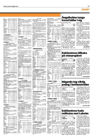 nordvastraskanestidningar_b-20220918_000_00_00_009.pdf