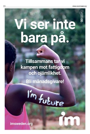 nordvastraskanestidningar_b-20220918_000_00_00_010.pdf