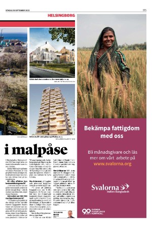 nordvastraskanestidningar_b-20220918_000_00_00_015.pdf