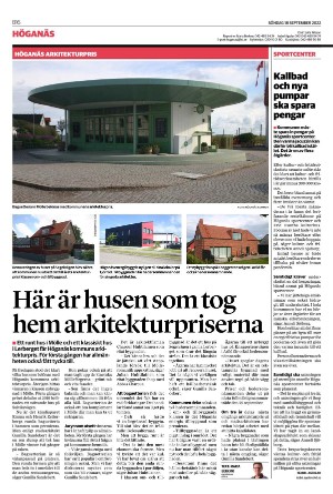 nordvastraskanestidningar_b-20220918_000_00_00_016.pdf