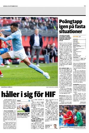 nordvastraskanestidningar_b-20220919_000_00_00_003.pdf