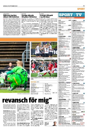 nordvastraskanestidningar_b-20220919_000_00_00_005.pdf