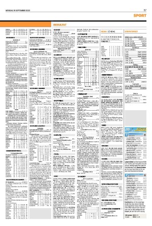 nordvastraskanestidningar_b-20220919_000_00_00_007.pdf