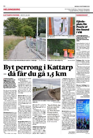 nordvastraskanestidningar_b-20220919_000_00_00_008.pdf