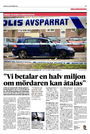 nordvastraskanestidningar_b-20220919_000_00_00_009.pdf