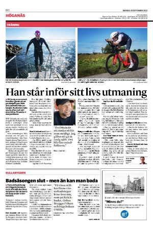 nordvastraskanestidningar_b-20220919_000_00_00_010.pdf