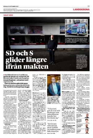 nordvastraskanestidningar_b-20220919_000_00_00_011.pdf