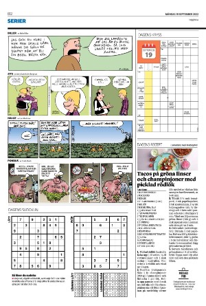 nordvastraskanestidningar_b-20220919_000_00_00_012.pdf