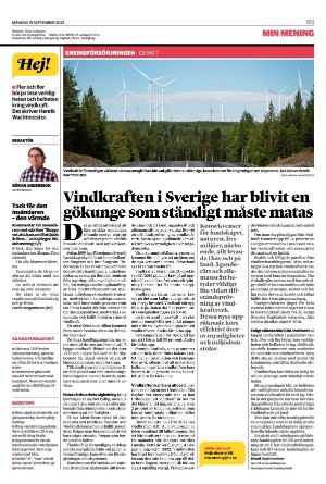 nordvastraskanestidningar_b-20220919_000_00_00_013.pdf