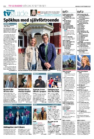 nordvastraskanestidningar_b-20220919_000_00_00_018.pdf