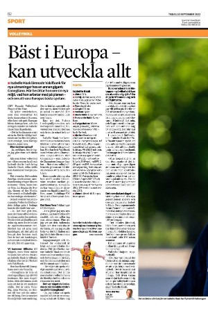 nordvastraskanestidningar_b-20220920_000_00_00_002.pdf