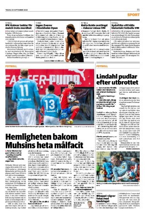 nordvastraskanestidningar_b-20220920_000_00_00_005.pdf